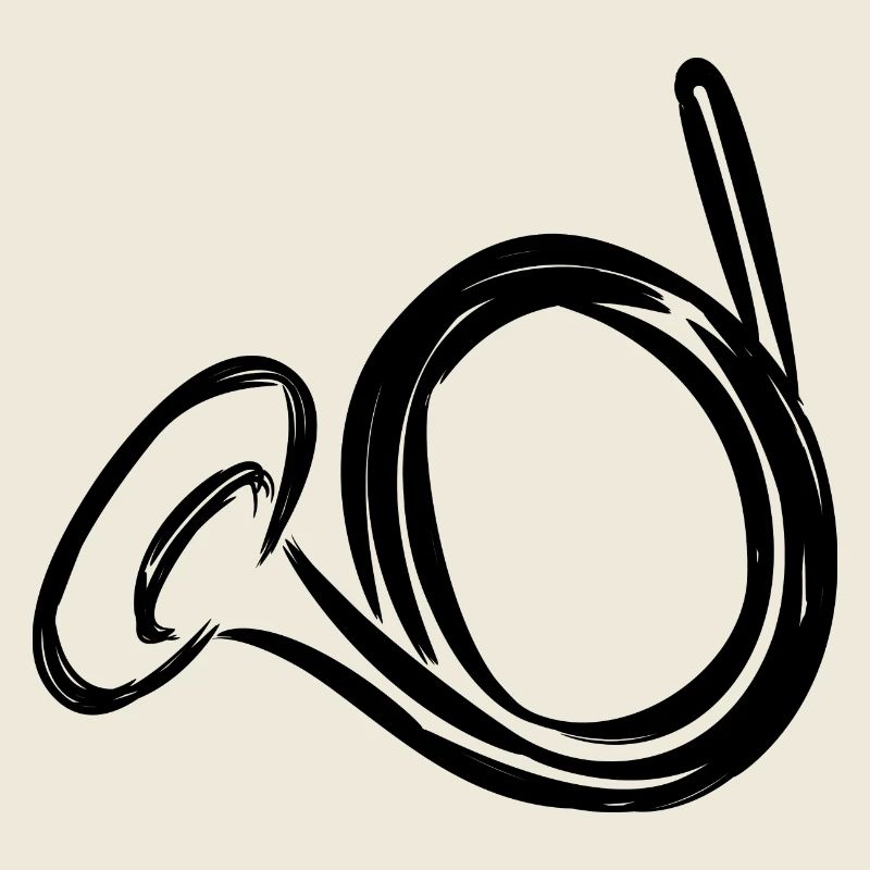 Clairon