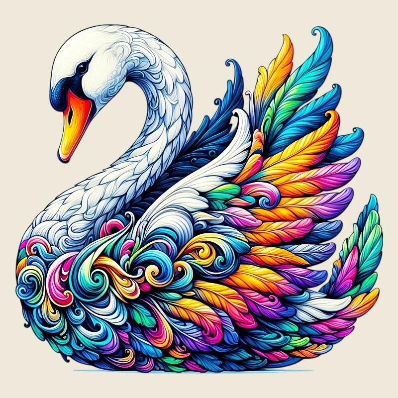 Cygne