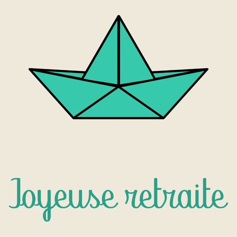 RETRAITE. RETRAITEE