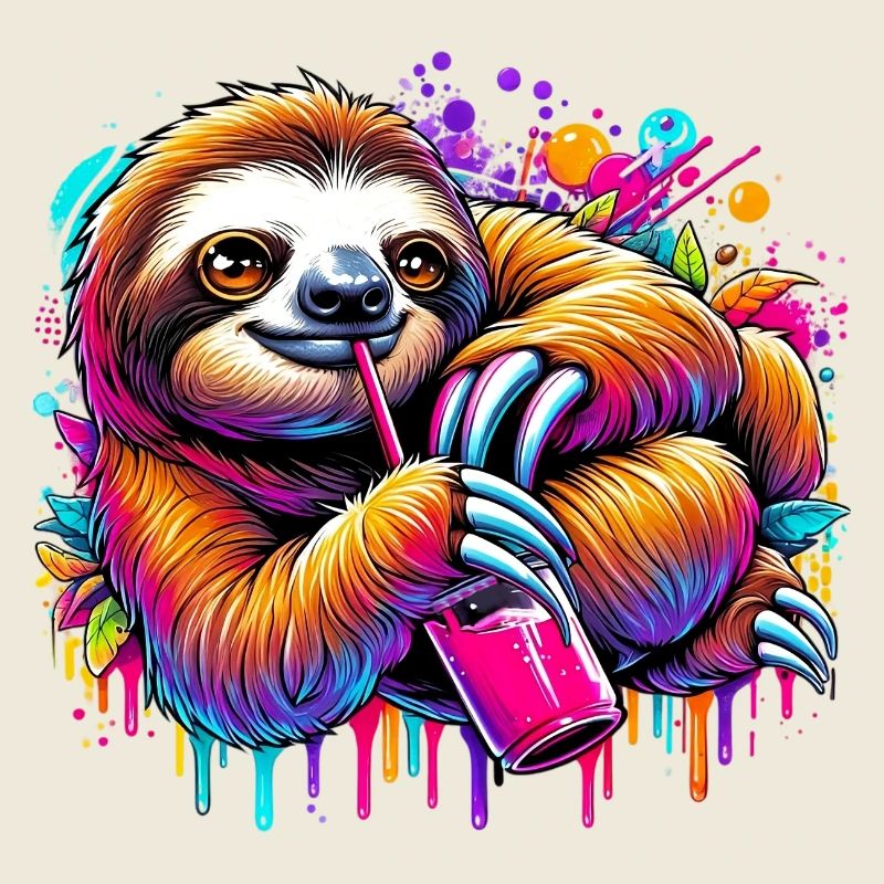 Sloth