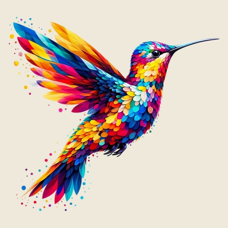 Kolibri