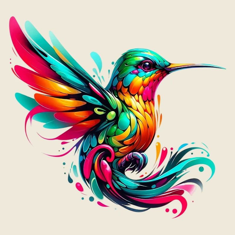 Colibri