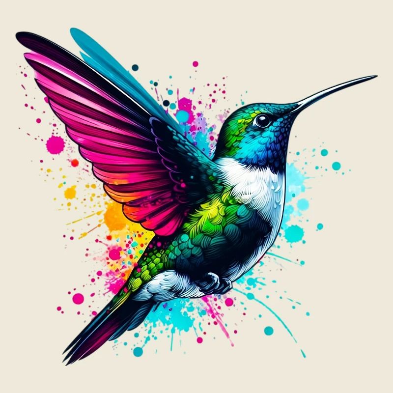 Colibri