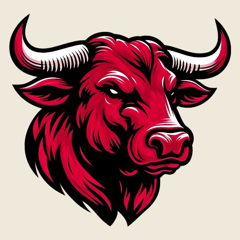 Bull