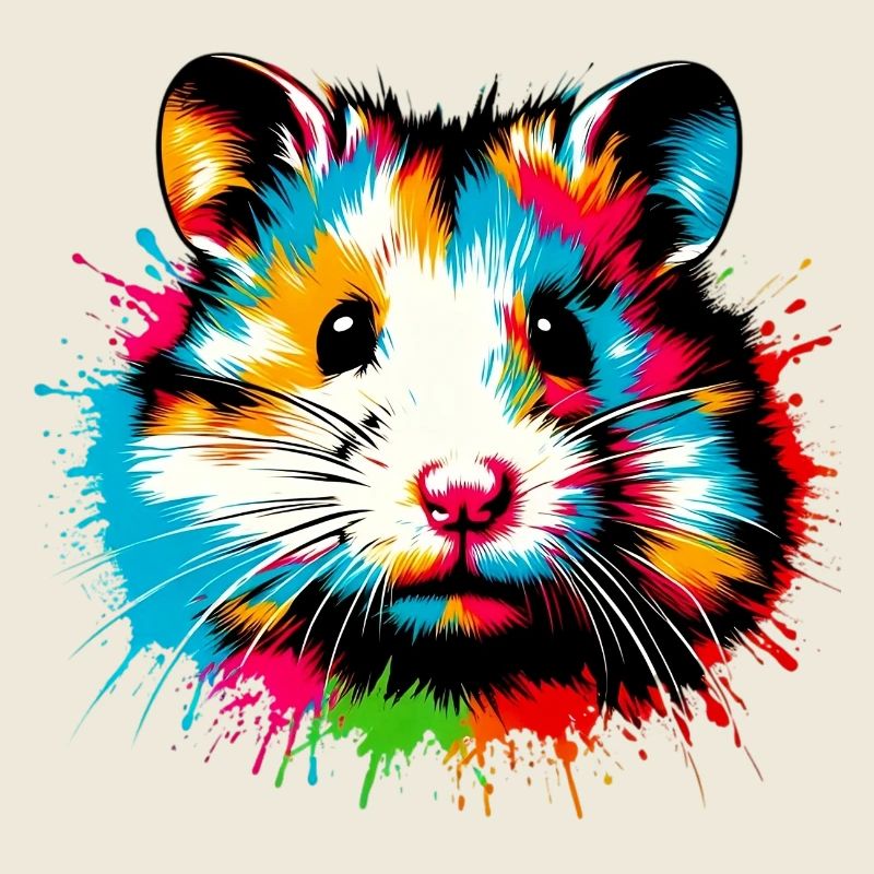 Hamster