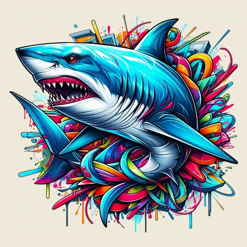 Requin