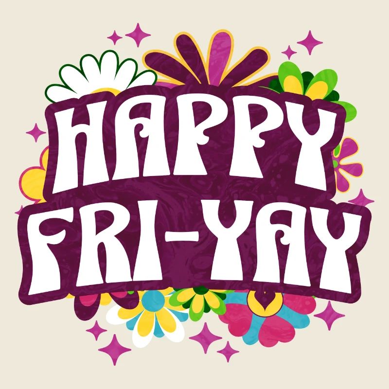 Humour Vendredi Enseignant Weekend