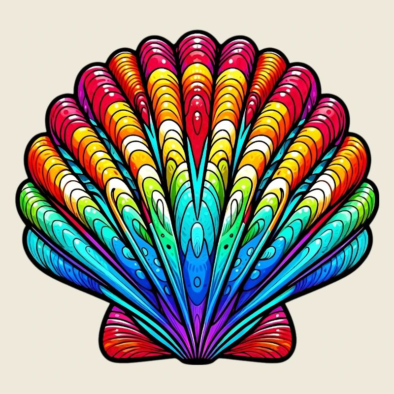 Coquille