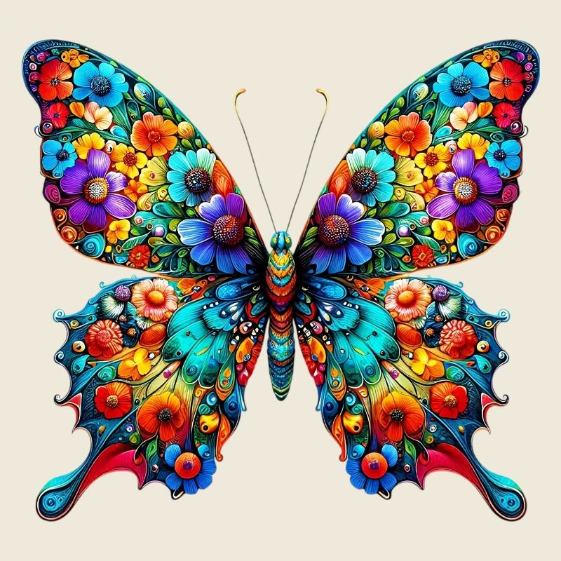 Papillon
