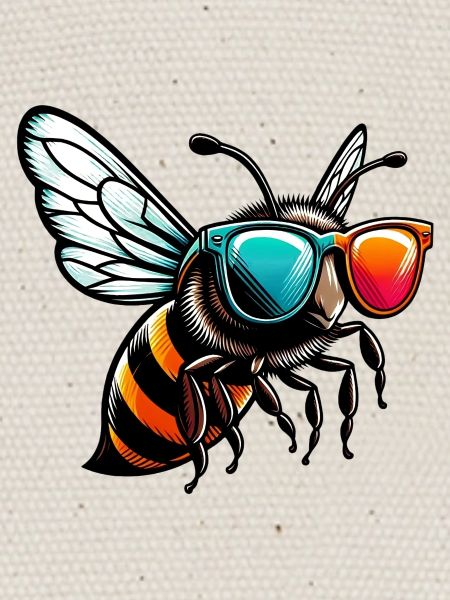 Abeille