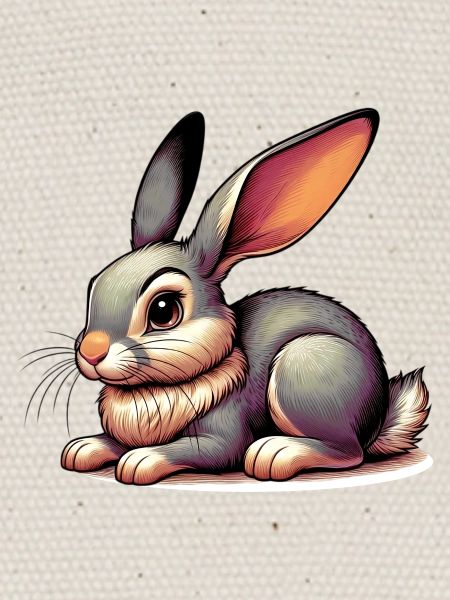 Lapin