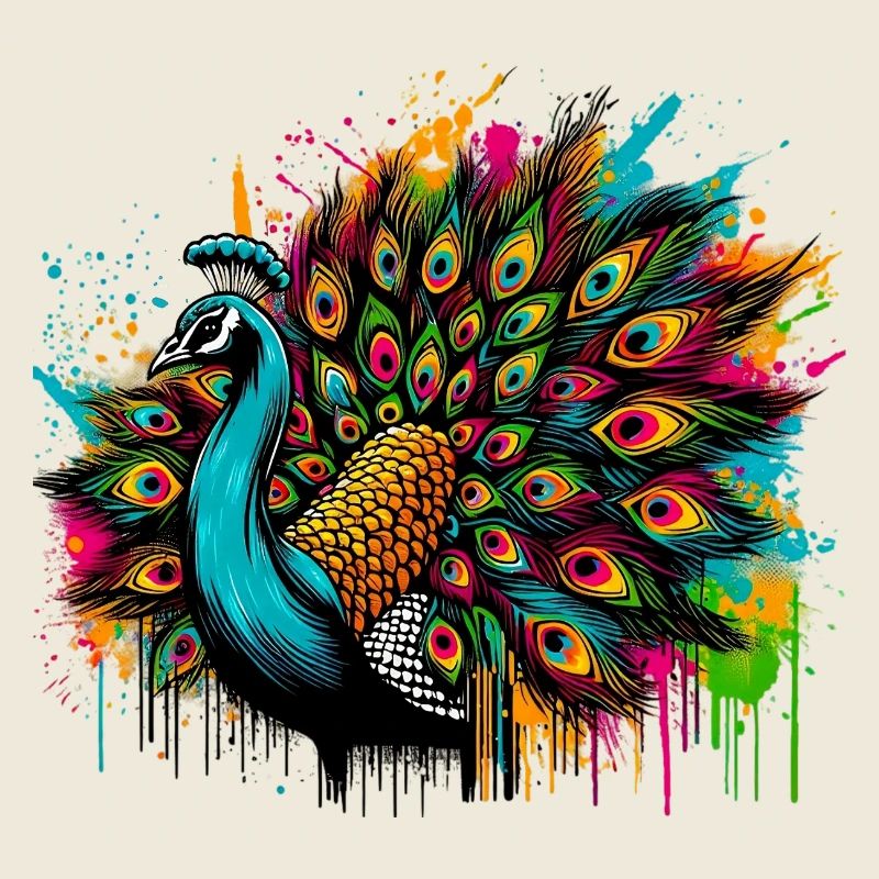 Pfau