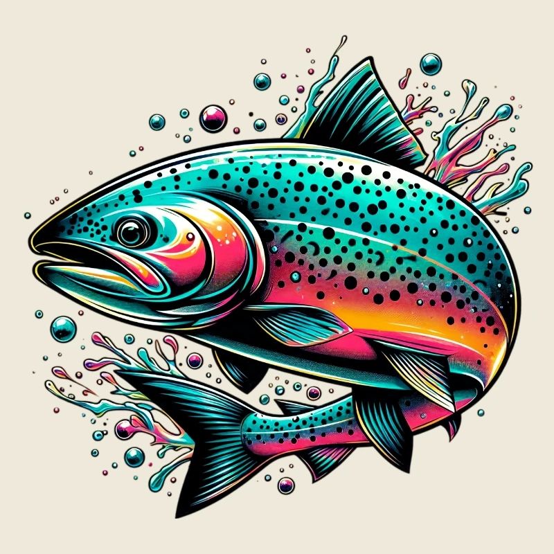 Salmon