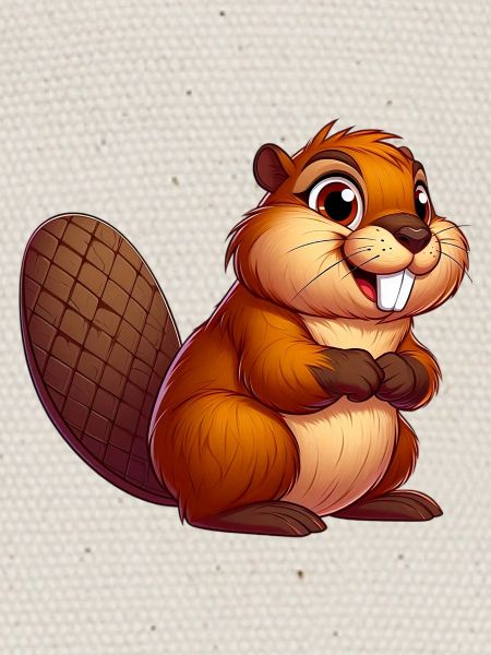 Castor