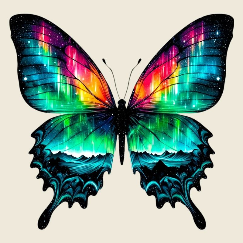 Papillon