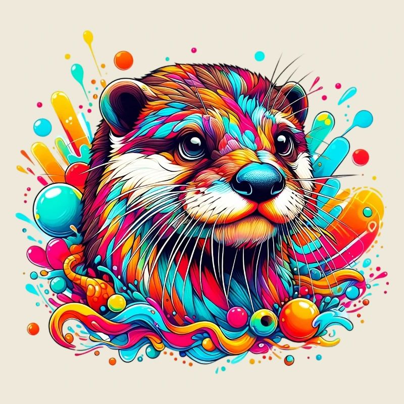 Otter