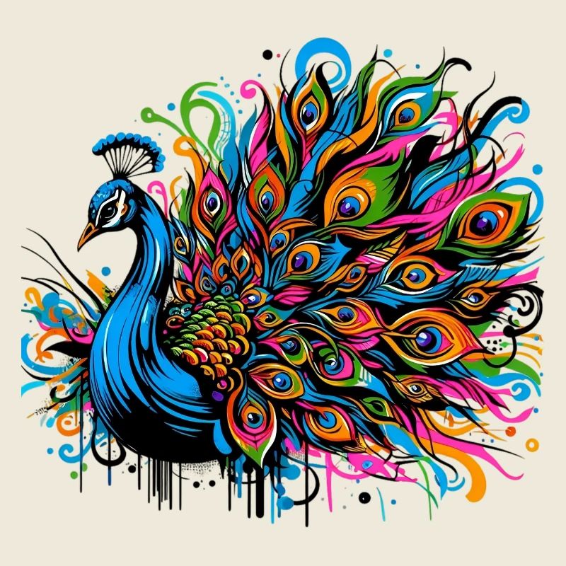 Pfau