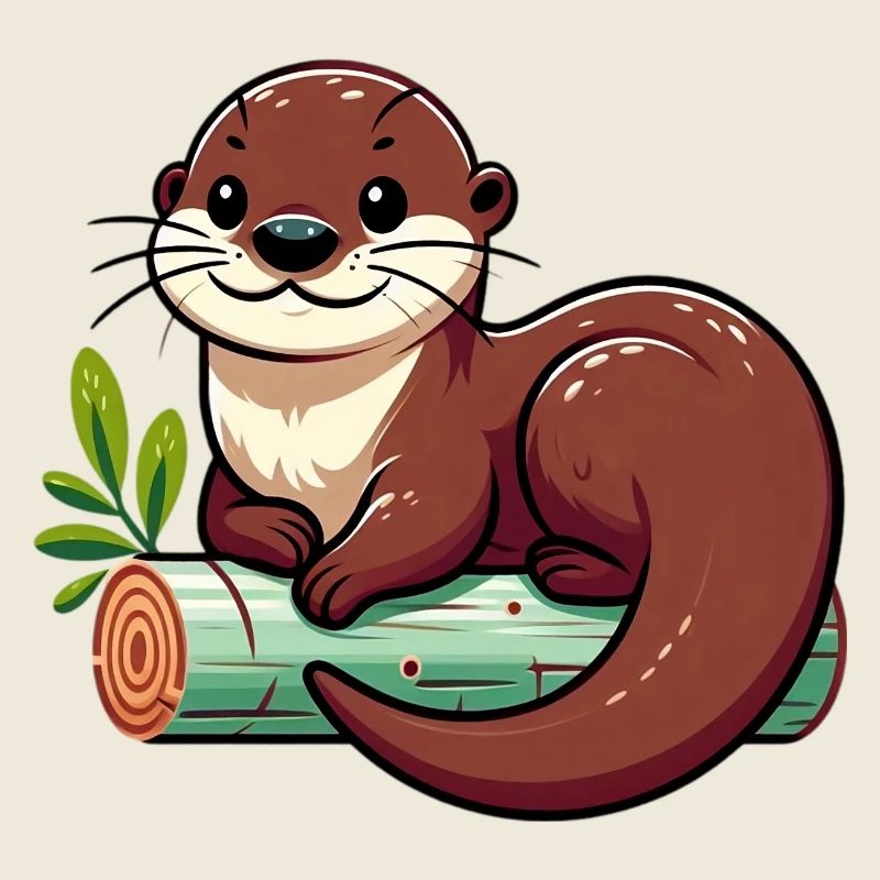 Otter