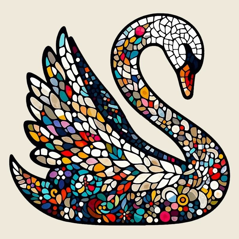 Schwan