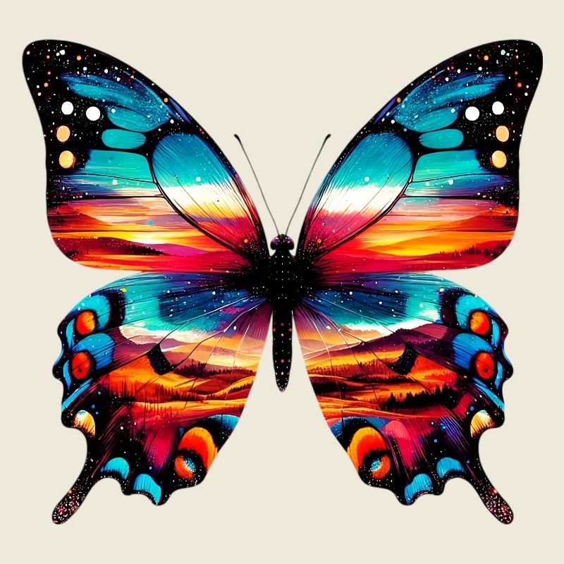 Papillon