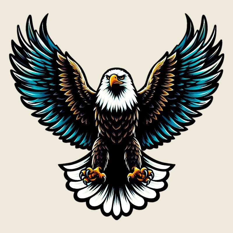 Eagle