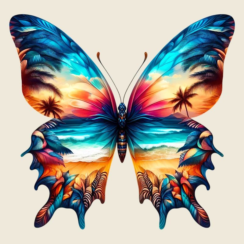 Papillon