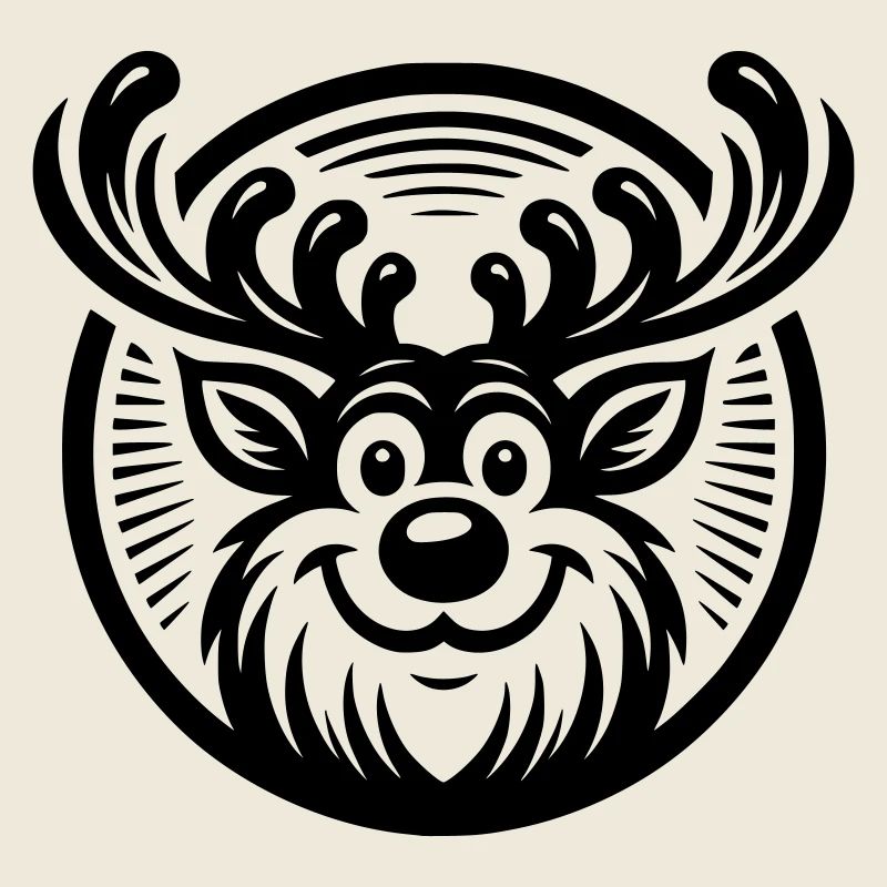 Rudolph
