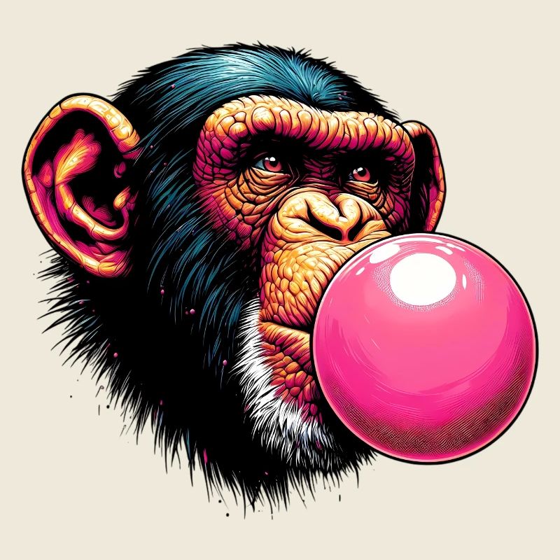 Affe
