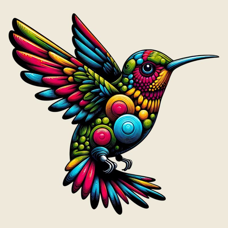 Colibri