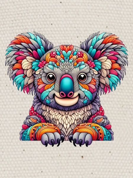 Koala