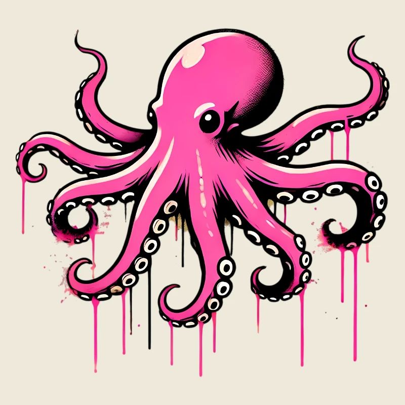Krake