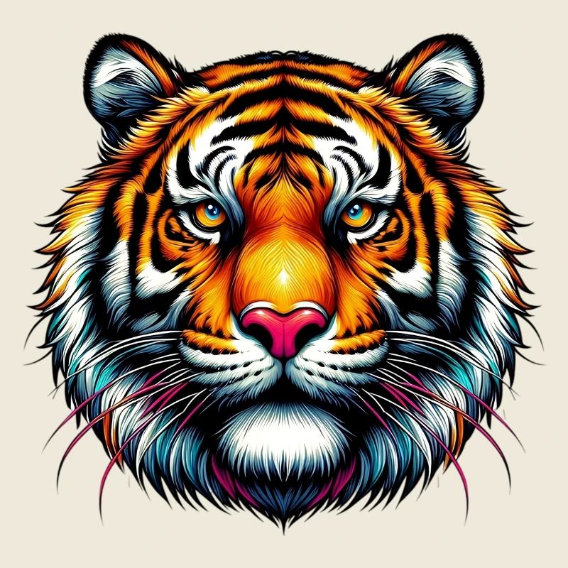 Tigre