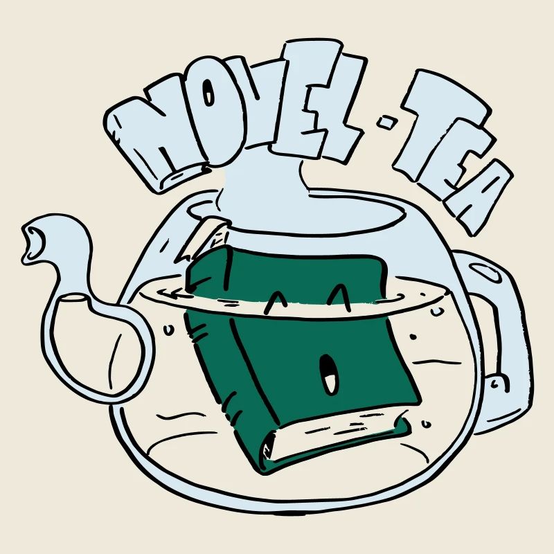 Novel Tea