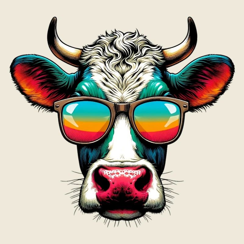Vache