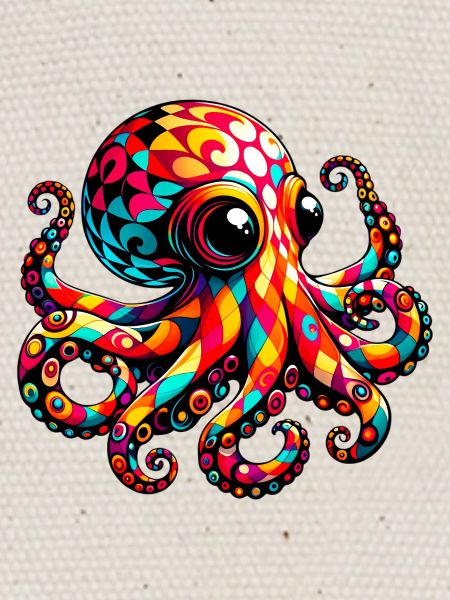 Krake
