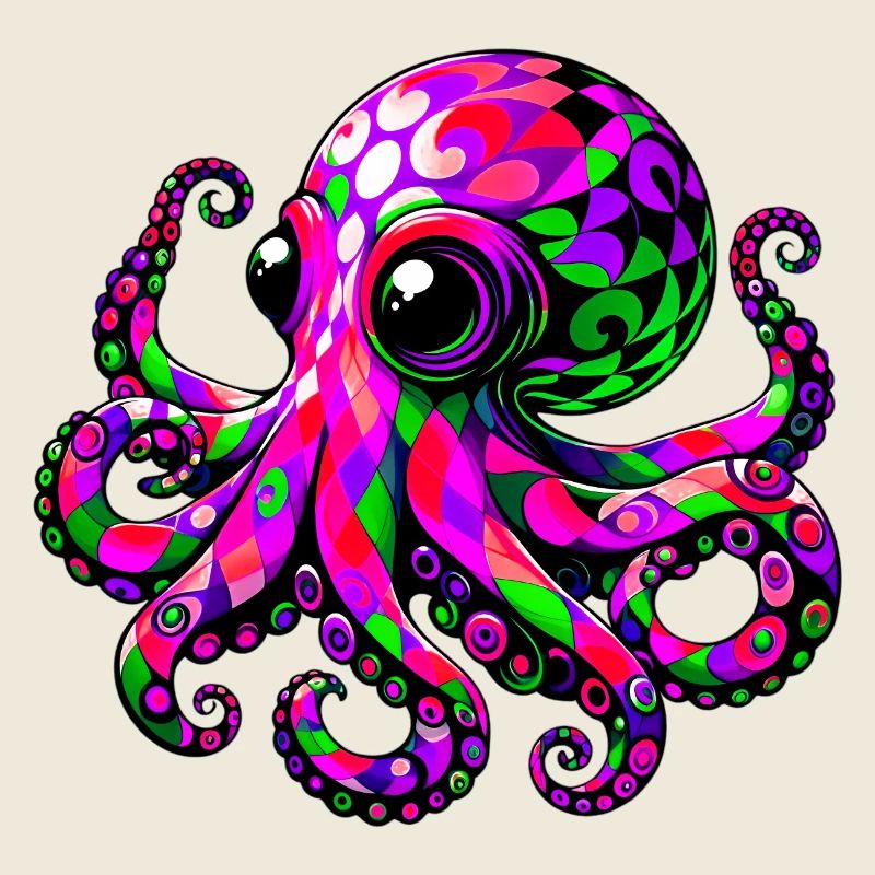 Krake