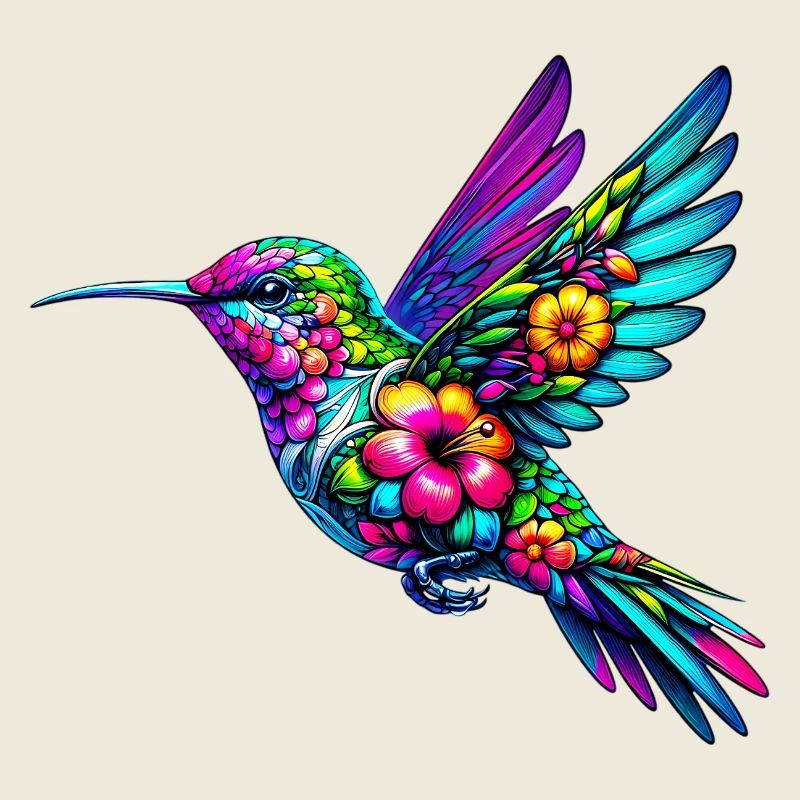 Colibri