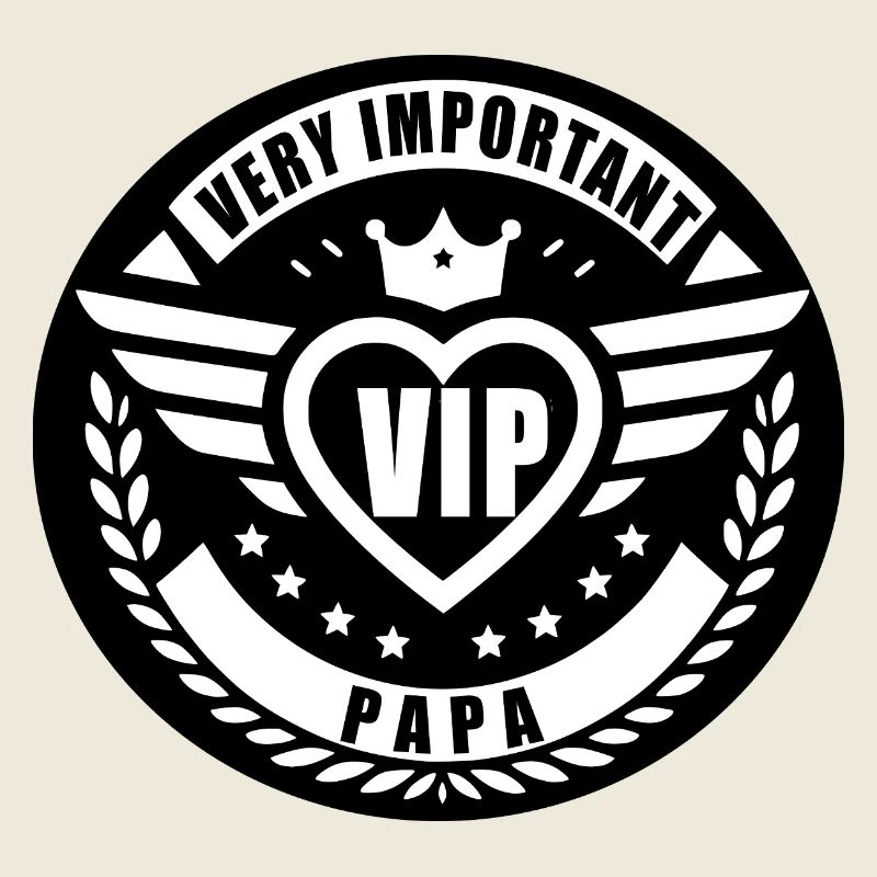 VIP