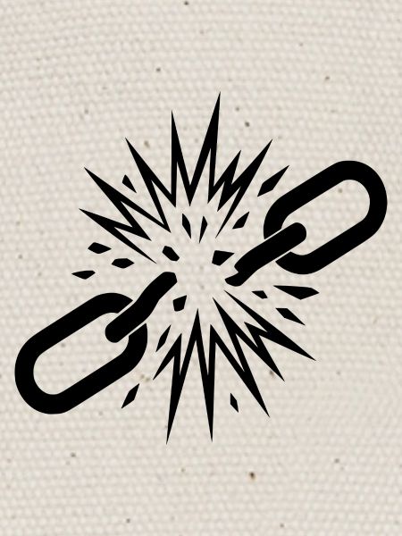 Liberté 