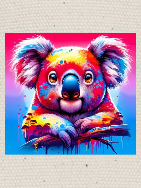 Koala