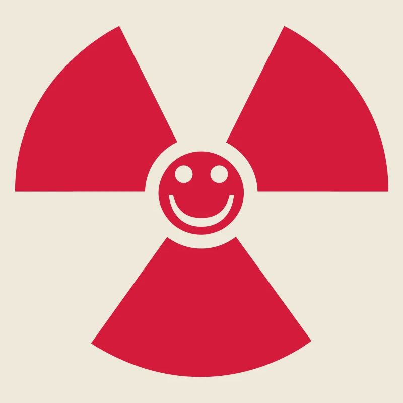 Das Kind von Tschernobyl - Atomkraft