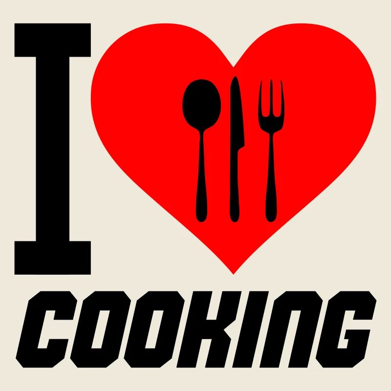 i_love_cooking_02