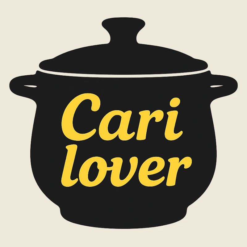 Cari Lover 