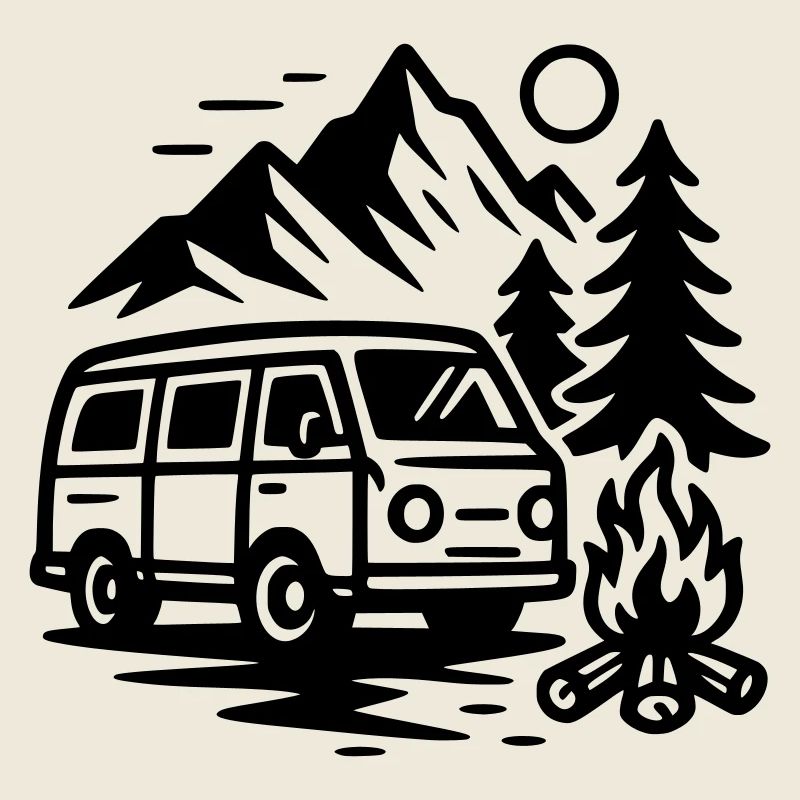Camper