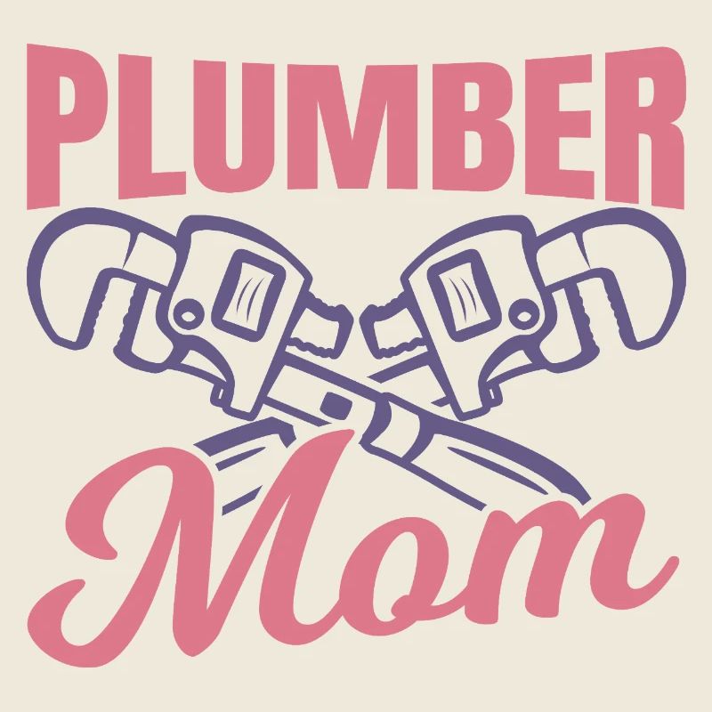 Mère plombière