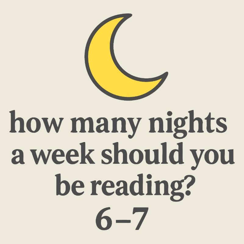 Professeur d’anglais Six Seven