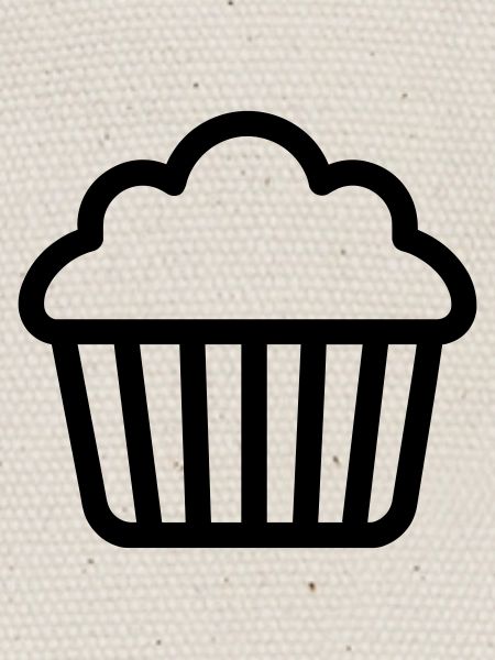 muffin