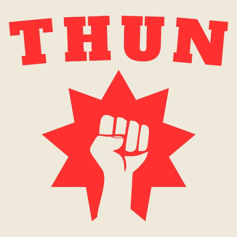 Thun
