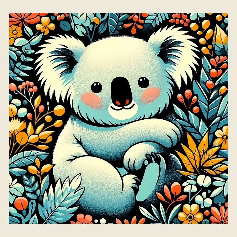 Koala