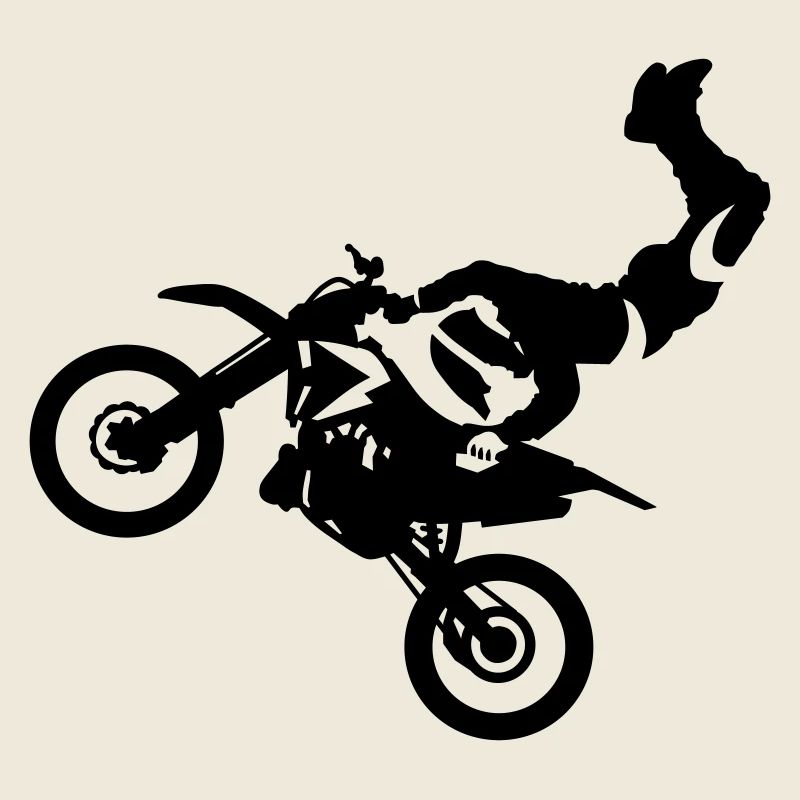 Motocross